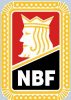 NBF kommer på besøk til Vestfold !